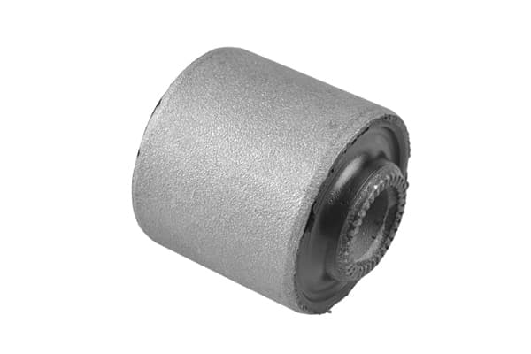 TEDGUM Uloženie riadenia TED32943 1