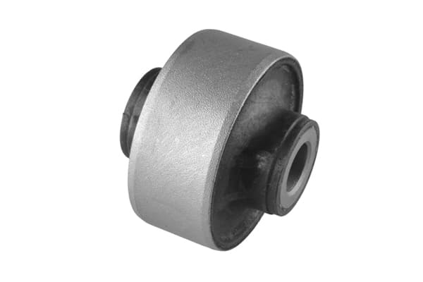 TEDGUM Uloženie riadenia TED33012 1