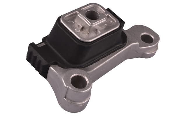 TEDGUM Uloženie motora TED33239 1