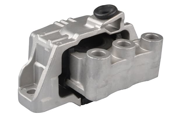 TEDGUM Uloženie motora TED33428 1