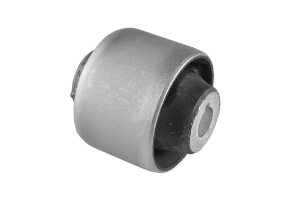 TEDGUM Uloženie riadenia TED33462 1