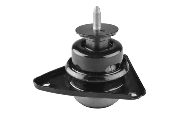 TEDGUM Uloženie motora TED33753 1