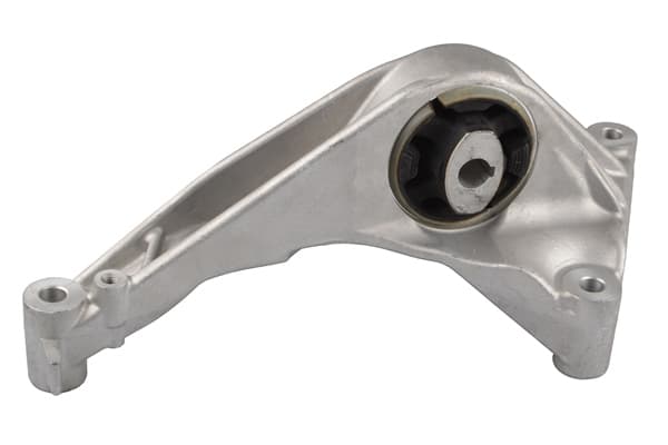 TEDGUM Uloženie motora TED33938 1