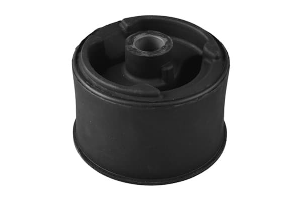 TEDGUM Uloženie motora TED33951 1