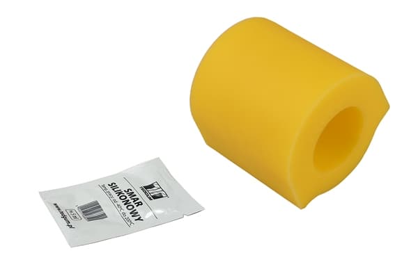 TEDGUM Uloženie priečneho stabilizátora TED34303 1