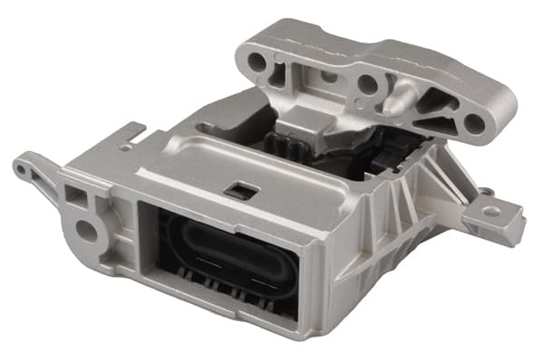 TEDGUM Uloženie motora TED34979 1
