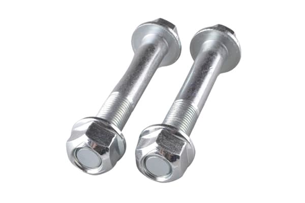 TEDGUM Riadiaci mechanizmus - montážna sada TED35241 1