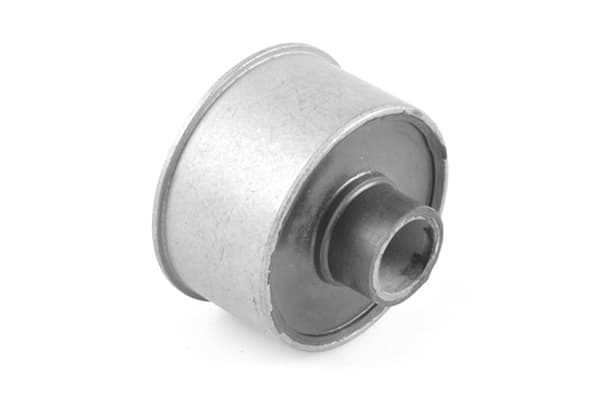 TEDGUM Uloženie riadenia TED35380 1