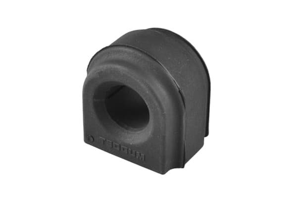 TEDGUM Uloženie priečneho stabilizátora TED35409 1