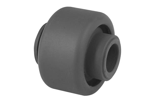 TEDGUM Uloženie riadenia TED35594 1