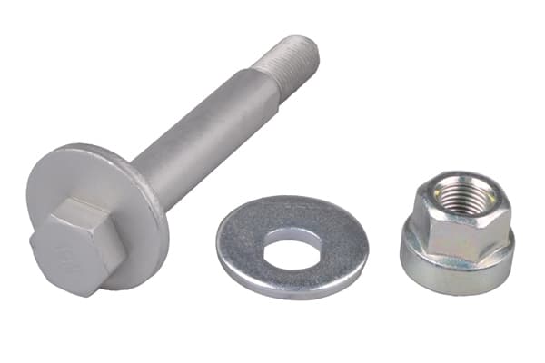 TEDGUM Skrutka TED35656 1