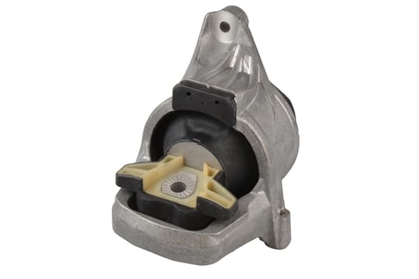TEDGUM Uloženie motora TED35933 1