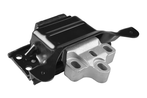 TEDGUM Uloženie motora TED36076 1