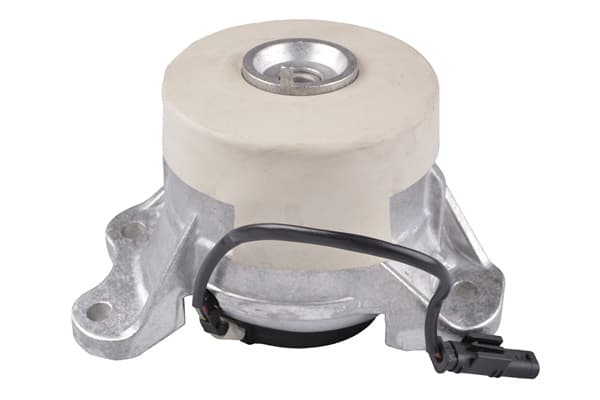 TEDGUM Uloženie motora TED36222 1