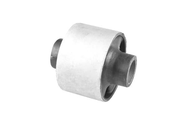 TEDGUM Uloženie riadenia TED36410 1