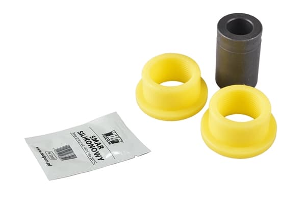 TEDGUM Uloženie riadenia TED36440 1