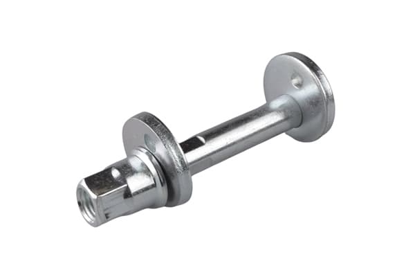 TEDGUM Skrutka TED36520 1