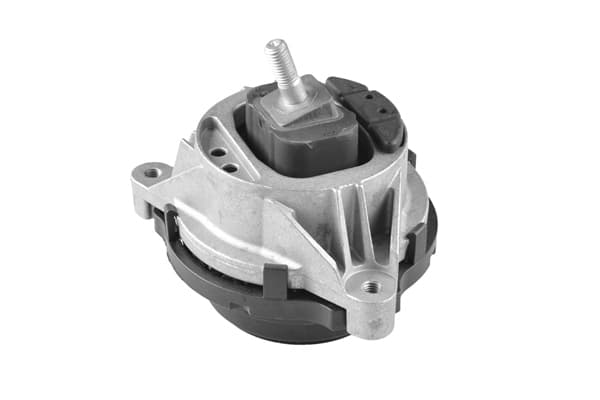 TEDGUM Uloženie motora TED36524 1