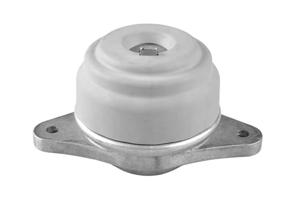 TEDGUM Uloženie motora TED36858 1