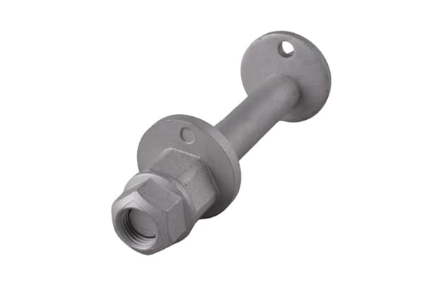 TEDGUM Skrutka TED37002 1