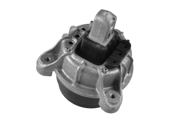 TEDGUM Uloženie motora TED37119 1