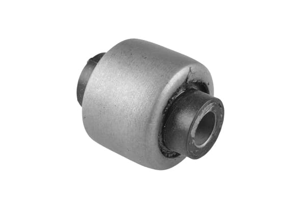 TEDGUM Uloženie riadenia TED37127 1