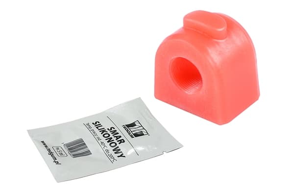 TEDGUM Uloženie priečneho stabilizátora TED37182 1