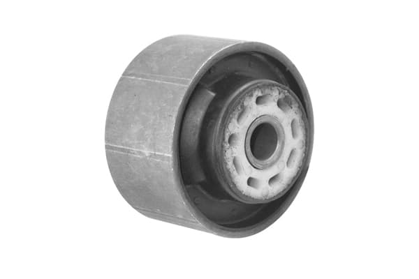 TEDGUM Uloženie riadenia TED37266 1