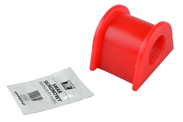 TEDGUM Uloženie priečneho stabilizátora TED37444 1