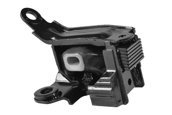 TEDGUM Uloženie motora TED37521 1