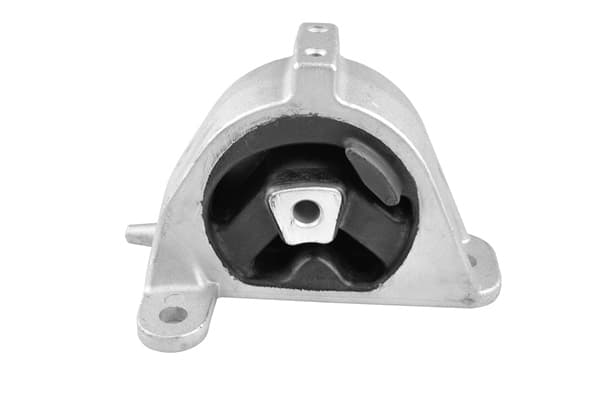 TEDGUM Uloženie motora TED37618 1
