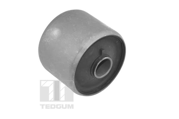 TEDGUM Uloženie riadenia TED37621 1