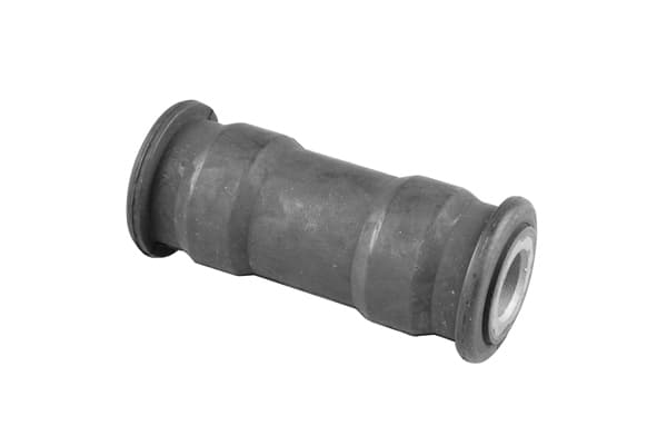 TEDGUM Objímka, páka riadenia TED37654 1