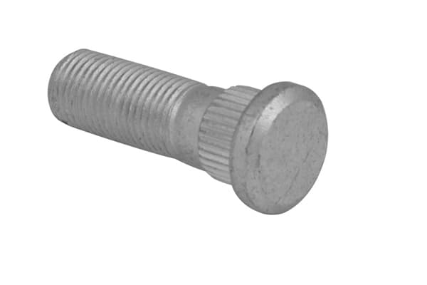TEDGUM Čap kolesa TED37715 1