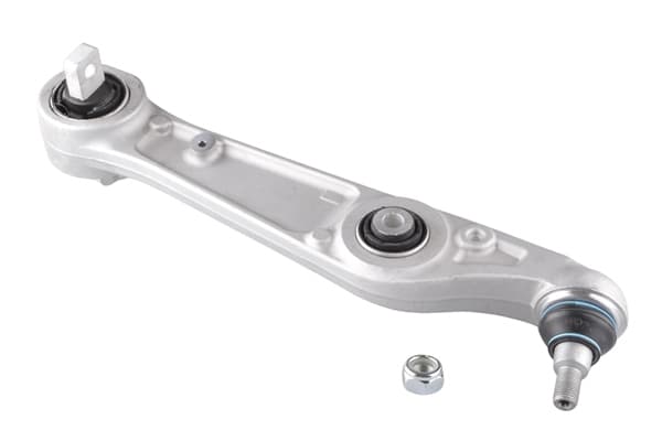 TEDGUM Rameno zavesenia kolies TED37734 1