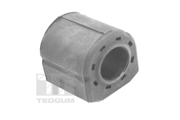 TEDGUM Uloženie priečneho stabilizátora TED37764 1