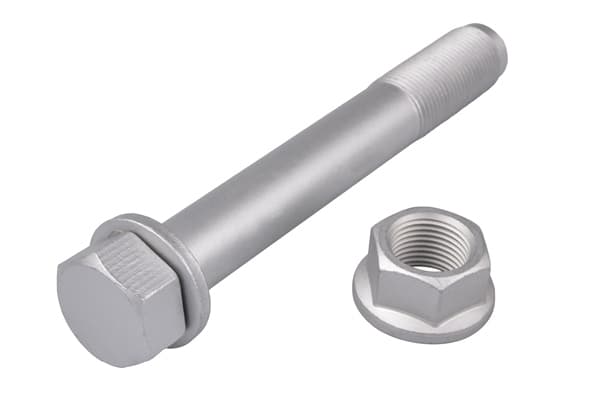 TEDGUM Skrutka, priečne rameno TED37768 1