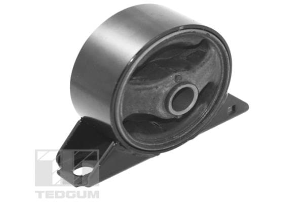 TEDGUM Uloženie motora TED37926 1