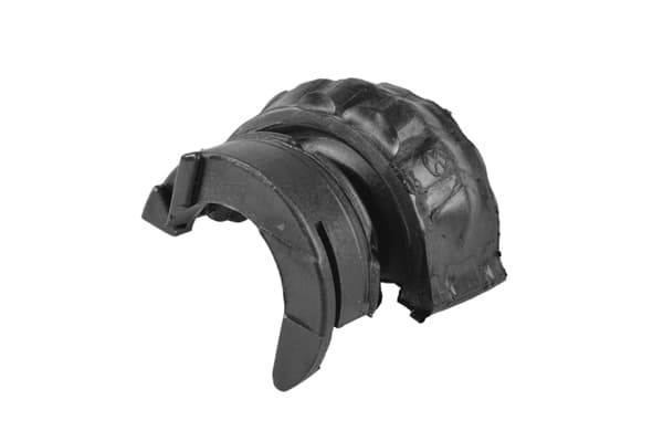 TEDGUM Uloženie priečneho stabilizátora TED38038 1