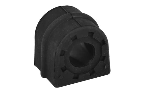 TEDGUM Uloženie priečneho stabilizátora TED38060 1