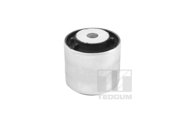 TEDGUM Uloženie riadenia TED38308 1