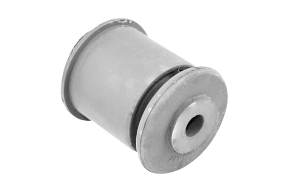 TEDGUM Uloženie riadenia TED38362 1