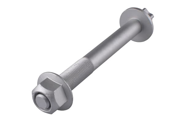TEDGUM Skrutka TED38363 1