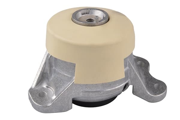 TEDGUM Uloženie motora TED38367 1