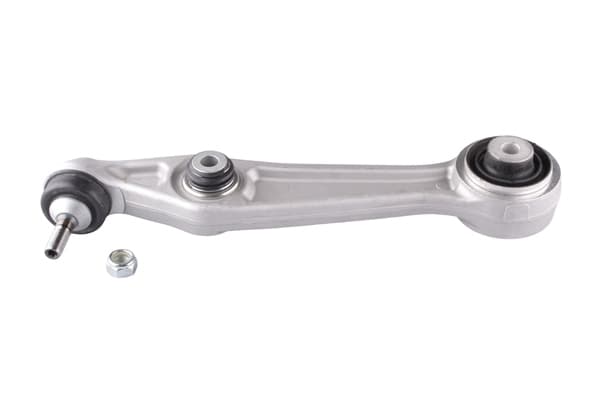 TEDGUM Rameno zavesenia kolies TED38444 1