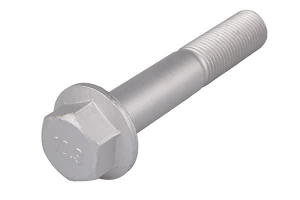 TEDGUM Skrutka TED38445 1