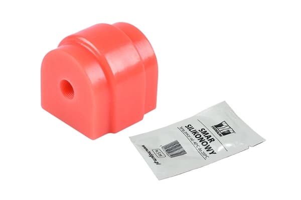 TEDGUM Uloženie priečneho stabilizátora TED38545 1