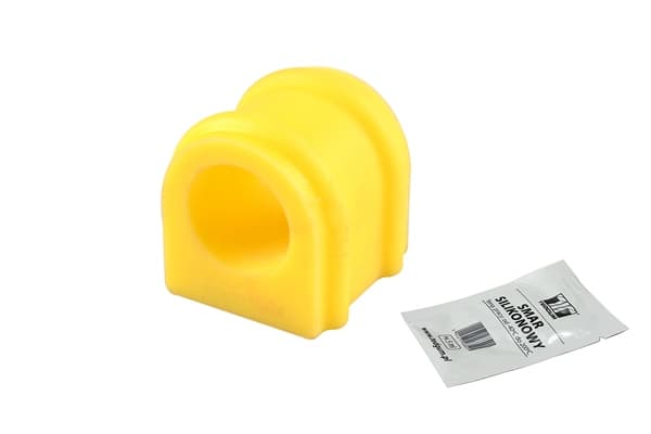 TEDGUM Uloženie priečneho stabilizátora TED38605 1