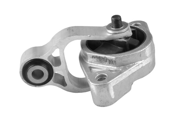TEDGUM Uloženie motora TED38615 1
