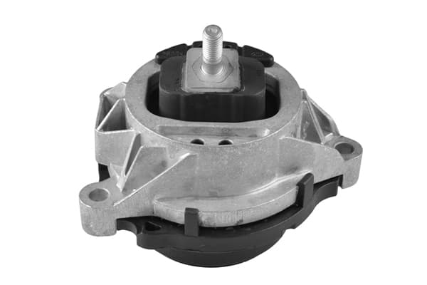 TEDGUM Uloženie motora TED38660 1